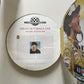 Grands Prix - Formula One - Peter Murray (Hardcover, 2007 )