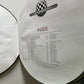 Grands Prix - Formula One - Peter Murray (Hardcover, 2007 )