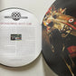 Grands Prix - Formula One - Peter Murray (Hardcover, 2007 )