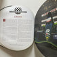 Grands Prix - Formula One - Peter Murray (Hardcover, 2007 )