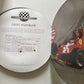 Grands Prix - Formula One - Peter Murray (Hardcover, 2007 )