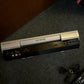 Panasonic NV-HV62 VCR Recorder VHS PAL/NTSC Playback With Remote