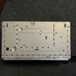 Panasonic NV-HV62 VCR Recorder VHS PAL/NTSC Playback With Remote