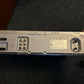 Panasonic NV-HV62 VCR Recorder VHS PAL/NTSC Playback With Remote