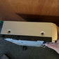 NEC VN-404 VCR Video Cassette Recorder NTSC/PAL Playback With Remote