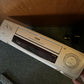 NEC VN-404 VCR Video Cassette Recorder NTSC/PAL Playback With Remote
