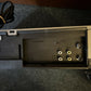 NEC VN-404 VCR Video Cassette Recorder NTSC/PAL Playback With Remote