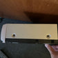NEC VN-404 VCR Video Cassette Recorder NTSC/PAL Playback With Remote