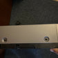 LG BC483W Video Cassette Recorder VCR NTSC/PAL Playback With Remote