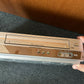 LG V8824W DVD Player / VHS Video Cassette Recorder Combo 6HD Hi-Fi - No Remote