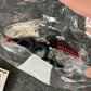 Lego Technic Stunt Show Truck & Bike (42106) *Incomplete*