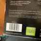 Guitar Hero Wireless Guitar With Strap - Warriors Of Rock For Xbox 360 96150805