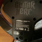 Guitar Hero Wireless Guitar With Strap - Warriors Of Rock For Xbox 360 96150805