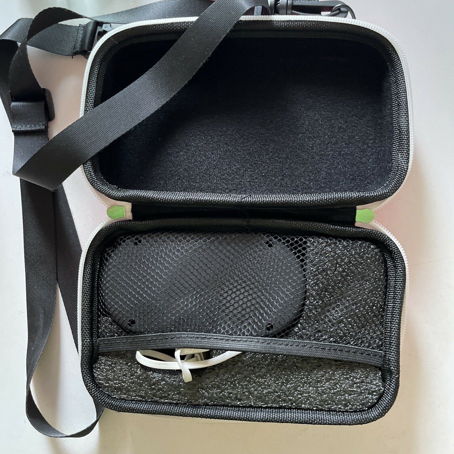 Barbie Portable Bluetooth Speaker & Carrying Case