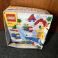 LEGO Basic Bricks Set 5574