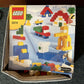 LEGO Basic Bricks Set 5574