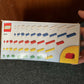 LEGO Basic Bricks Set 5574