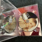 Sex And The City : Deluxe Collection - Season 1-6 (DVD, 2014, 19-Disc) Region 4