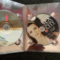 Sex And The City : Deluxe Collection - Season 1-6 (DVD, 2014, 19-Disc) Region 4