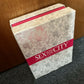 Sex And The City : Deluxe Collection - Season 1-6 (DVD, 2014, 19-Disc) Region 4