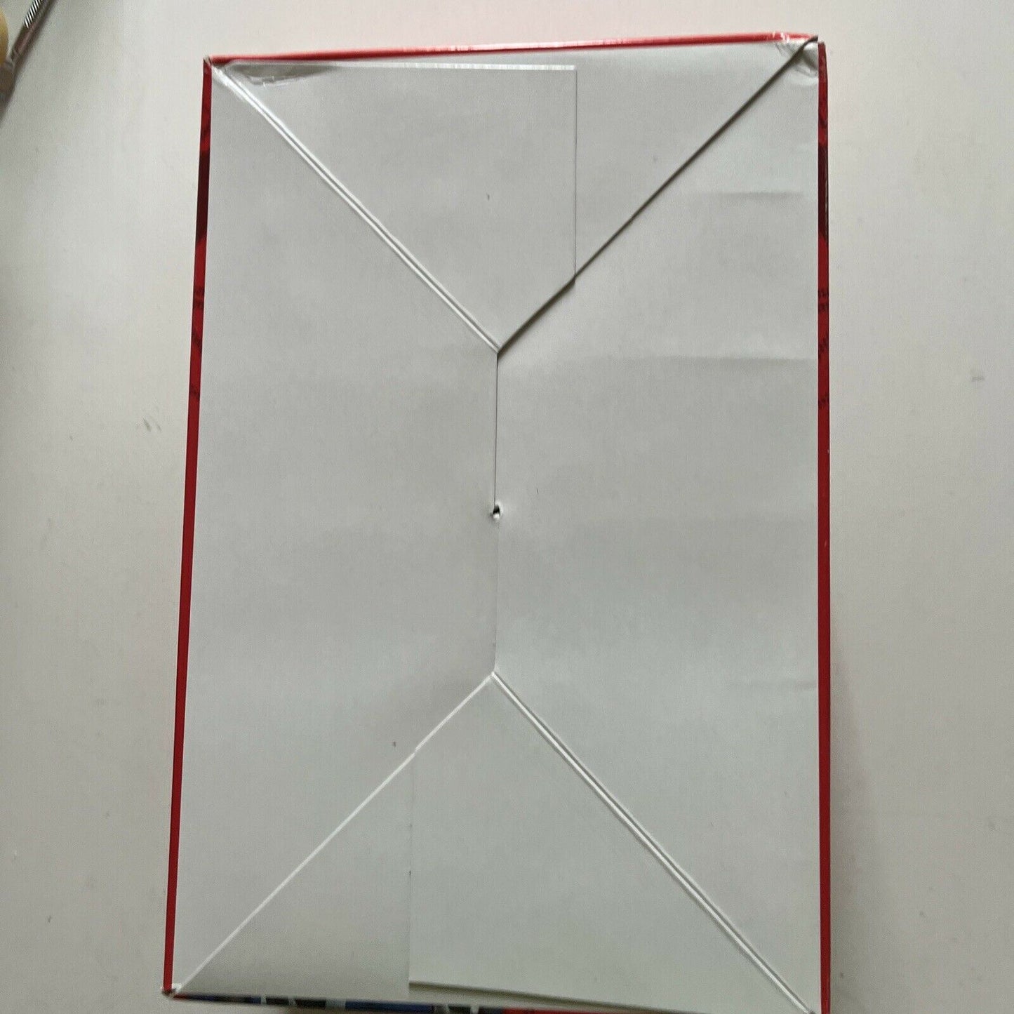 *New Sealed* Kyoshiro Maniax - Mini Fig Vol. 1 - Katoki Hajime Bandai Gundam