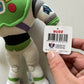Buzz Lightyear 11" Plush Toy - Toy Story 3