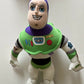 Buzz Lightyear 11" Plush Toy - Toy Story 3