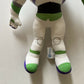 Buzz Lightyear 11" Plush Toy - Toy Story 3