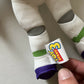 Buzz Lightyear 11" Plush Toy - Toy Story 3