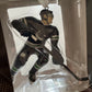 Vancouver Canucks NHL - Christmas Tree Ornament By Hallmark