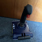 Mad Catz Pacific Aviator Stick USB For Xbox 360 AV8R