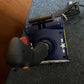 Mad Catz Pacific Aviator Stick USB For Xbox 360 AV8R