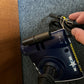 Mad Catz Pacific Aviator Stick USB For Xbox 360 AV8R