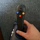 Mad Catz Pacific Aviator Stick USB For Xbox 360 AV8R