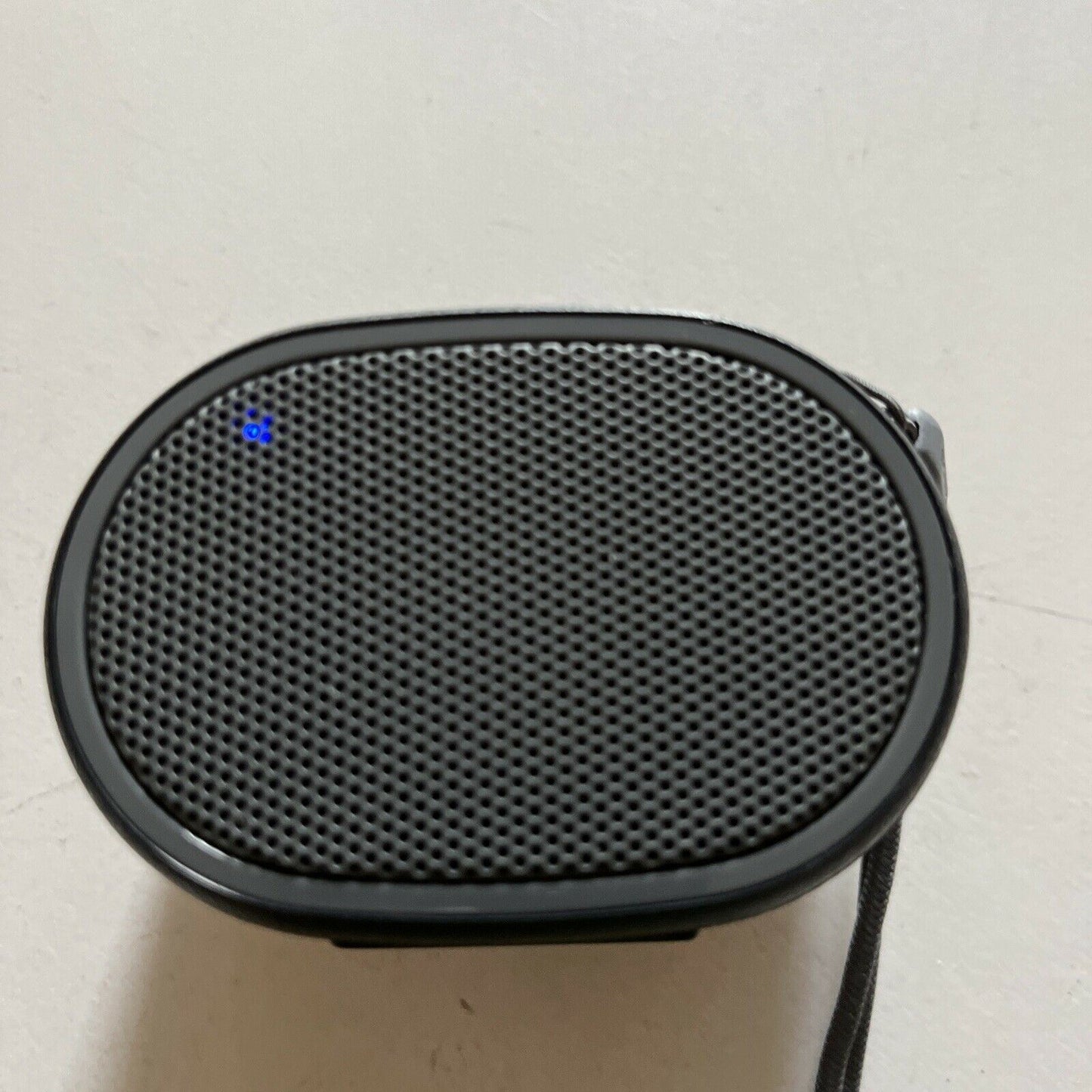 Sony SRS-XB01 Bluetooth Portable Speaker