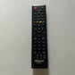 Genuine Hisense ER-22601A Remote Control for TV 24D33 24E33 24F33 32D33 32D36