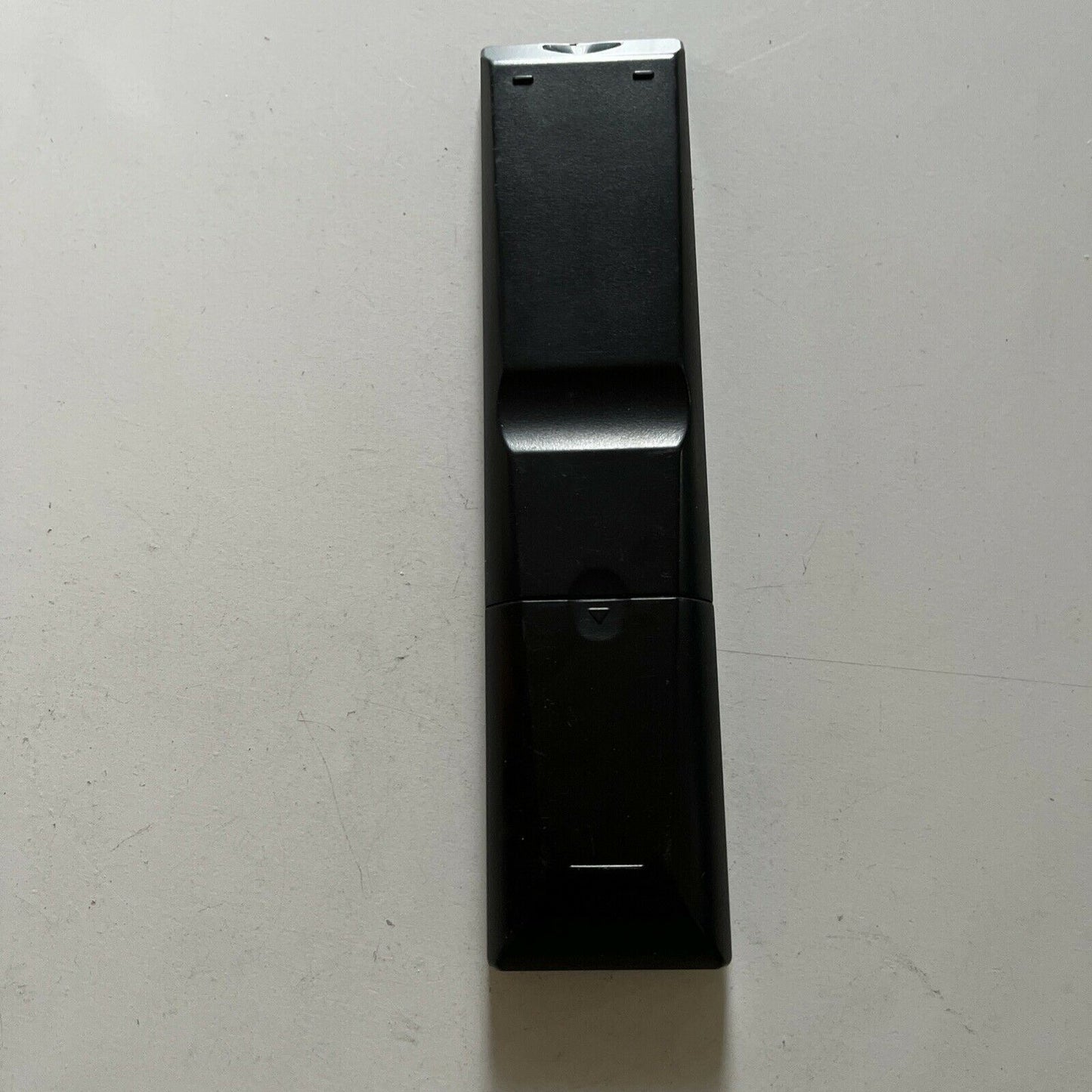 Genuine Hisense ER-22601A Remote Control for TV 24D33 24E33 24F33 32D33 32D36