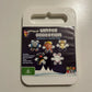 Winter Collection - Bundles Of Fun! (DVD, 2008) Thomas & Friends, Pingu, Fireman