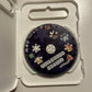 Winter Collection - Bundles Of Fun! (DVD, 2008) Thomas & Friends, Pingu, Fireman