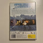 Jack London's Call Of The Wild (DVD, 2000) Shane Meier  Region 4
