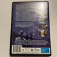Lawnmower Man 2 - Beyond Cyberspace (DVD, 1995) Region 4