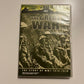 The Great War - The Story Of WW1 1914-1918 (DVD, 1997) All Regions