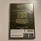 The Great War - The Story Of WW1 1914-1918 (DVD, 1997) All Regions