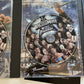 WWE - Wrestle Mania 25 (DVD, 2009, 3-Disc) Floyd Mayweather Jr., Region 4