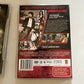 Romanzo Criminale: Season 1,2 (DVD, 2010, 8-Disc) Italian Mafia Drama Region 4&2