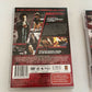Romanzo Criminale: Season 1,2 (DVD, 2010, 8-Disc) Italian Mafia Drama Region 4&2