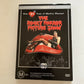 The Rocky Horror Picture Show - Special Edition (DVD, 1975, 2-Disc) Region 4