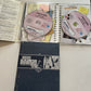 Harvey Birdman - Attorney At Law : Vol 1,2,3 (DVD, 2008, 6-Disc) Region 4