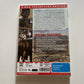The Chant of Jimmie Blacksmith - 30th Anniversary Edition (DVD, 1978, 2-Disc)