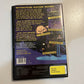 Full Throttle - A Heavy Metal Adventure (PC CD ROM 1995) Win 95/98/XP/7